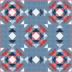 Flying Free (Clear Skies) by 